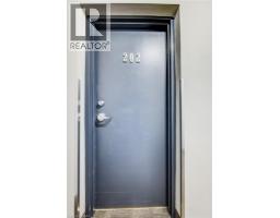 58 BRIDGEPORT Road E UnitNo. 202 - 3