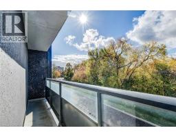 58 BRIDGEPORT Road E UnitNo. 202 - 32