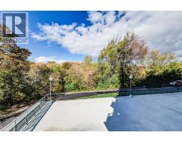 58 BRIDGEPORT Road E UnitNo. 202 - 33