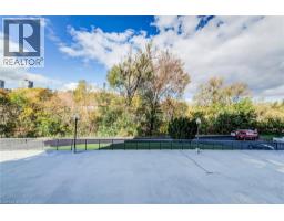 58 BRIDGEPORT Road E UnitNo. 202 - 34