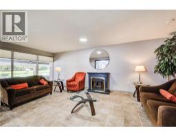 58 BRIDGEPORT Road E UnitNo. 202 - 37
