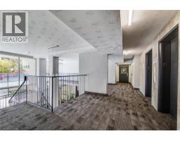 58 BRIDGEPORT Road E UnitNo. 202 - 38