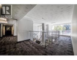 58 BRIDGEPORT Road E UnitNo. 202 - 39