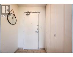 58 BRIDGEPORT Road E UnitNo. 202 - 4