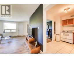 58 BRIDGEPORT Road E UnitNo. 202 - 5