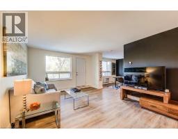 58 BRIDGEPORT Road E UnitNo. 202 - 6