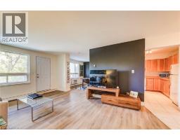 58 BRIDGEPORT Road E UnitNo. 202 - 7