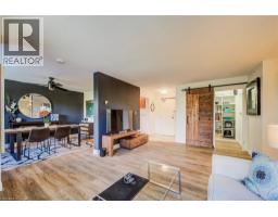 58 BRIDGEPORT Road E UnitNo. 202 - 8