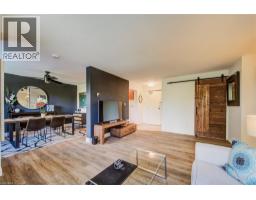 58 BRIDGEPORT Road E UnitNo. 202 - 9
