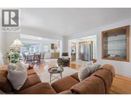 34 BELMONT Avenue E - 10