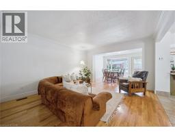 34 BELMONT Avenue E - 11