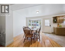 34 BELMONT Avenue E - 12