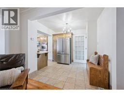 34 BELMONT Avenue E - 13