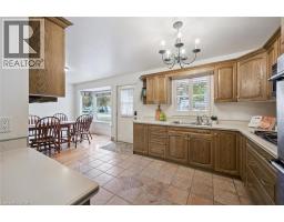 34 BELMONT Avenue E - 14