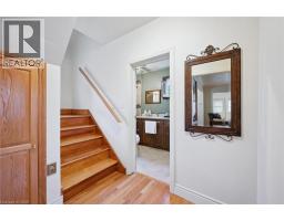 34 BELMONT Avenue E - 15