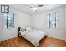 34 BELMONT Avenue E - 16