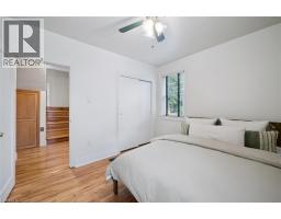 34 BELMONT Avenue E - 17