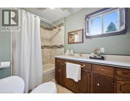 34 BELMONT Avenue E - 18