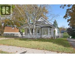 34 BELMONT Avenue E - 2