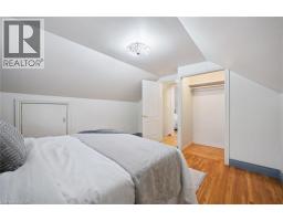 34 BELMONT Avenue E - 20