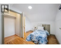 34 BELMONT Avenue E - 21