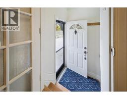 34 BELMONT Avenue E - 22