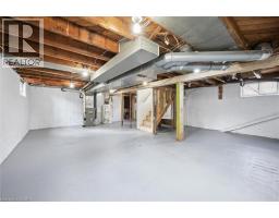 34 BELMONT Avenue E - 23