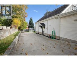 34 BELMONT Avenue E - 24