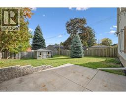 34 BELMONT Avenue E - 25