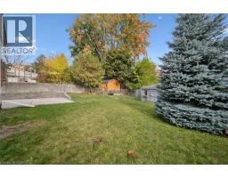 34 BELMONT Avenue E - 26