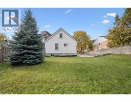 34 BELMONT Avenue E - 27