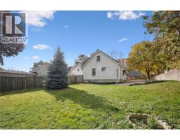 34 BELMONT Avenue E - 28