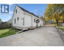 34 BELMONT Avenue E - 29