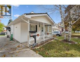 34 BELMONT Avenue E - 3