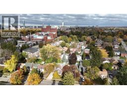 34 BELMONT Avenue E - 31