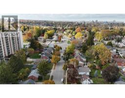 34 BELMONT Avenue E - 33