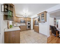 34 BELMONT Avenue E - 6