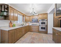 34 BELMONT Avenue E - 7