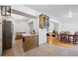 34 BELMONT Avenue E - 8