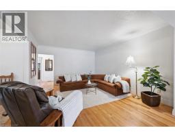 34 BELMONT Avenue E - 9