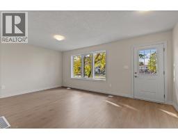 111 SECOND Avenue - 10