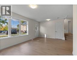 111 SECOND Avenue - 11