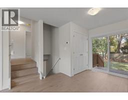 111 SECOND Avenue - 12