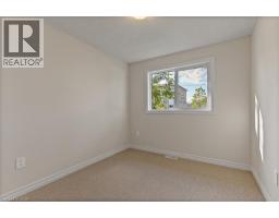 111 SECOND Avenue - 15