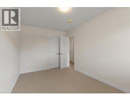 111 SECOND Avenue - 18