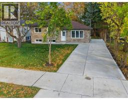 111 SECOND Avenue - 2