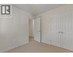 111 SECOND Avenue - 20