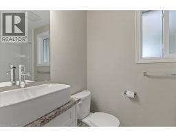 111 SECOND Avenue - 21