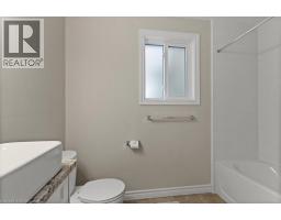 111 SECOND Avenue - 22