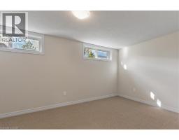 111 SECOND Avenue - 24